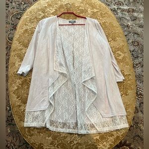 Neiman Marcus Cardigan